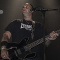 GutterPunk - Professional Concert Photography